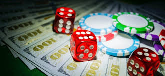 Вход на официальный сайт Goldfishka Casino