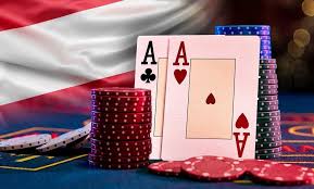 Как войти на сайт Casino Bao
