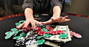 Вход на зеркало Casino Bao